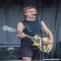 20180803_16-28-57_IMG_8380
